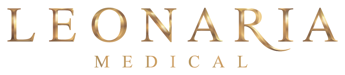 Leonaria Medical